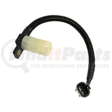 Beck Arnley 180-0534 CRANK POSITION S