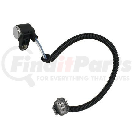 Beck Arnley 180-0538 CRANK POSITION S