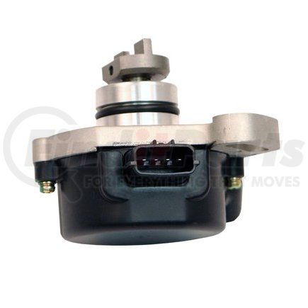 Beck Arnley 180-0545 CAM ANGLE SENSOR