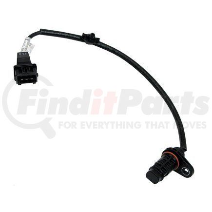 Beck Arnley 180-0552 CRANK POSITION S