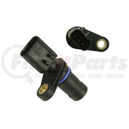 Beck Arnley 180-0677 CRANK POSITION SENSOR