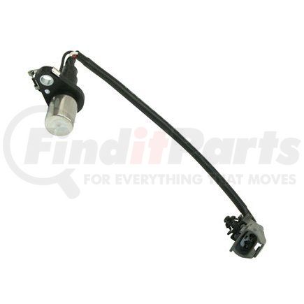 Beck Arnley 180-0703 CRANK POSITION S