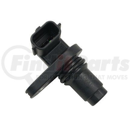 Beck Arnley 180-0749 CAM POSITION SENSOR