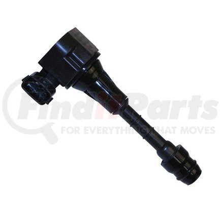 Beck Arnley 178-8317 DIRECT IGNITION