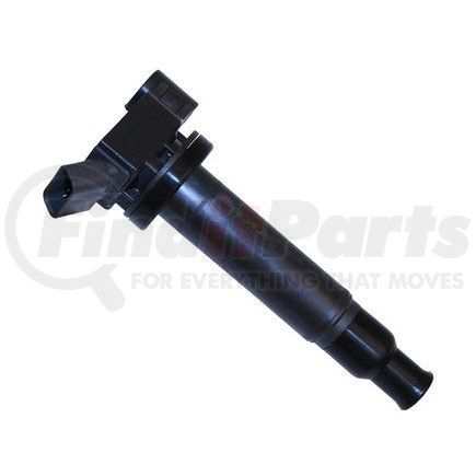 Beck Arnley 178-8315 DIRECT IGNITION