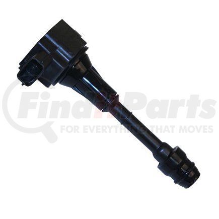 Beck Arnley 178-8319 DIRECT IGNITION