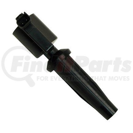 Beck Arnley 178-8328 DIRECT IGNITION