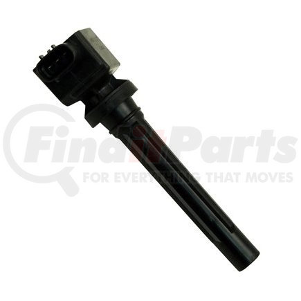 Beck Arnley 178-8332 DIRECT IGNITION