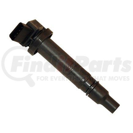 Beck Arnley 178-8339 DIRECT IGNITION