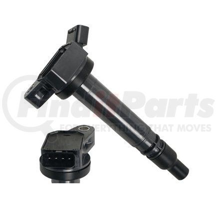 Beck Arnley 178-8344 DIRECT IGNITION