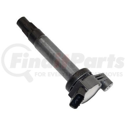 Beck Arnley 178-8347 DIRECT IGNITION