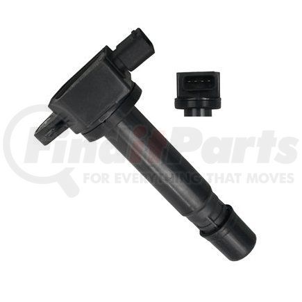Beck Arnley 178-8348 DIRECT IGNITION