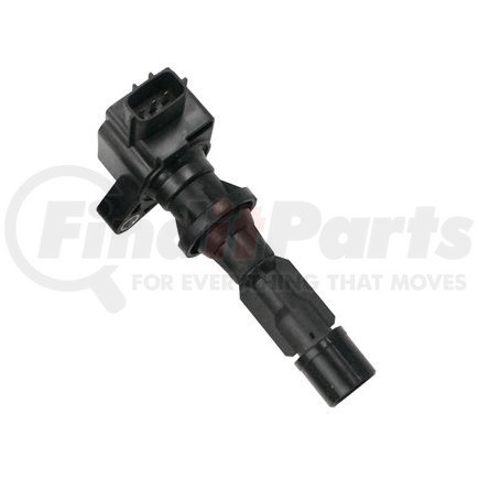 Beck Arnley 178-8350 DIRECT IGNITION