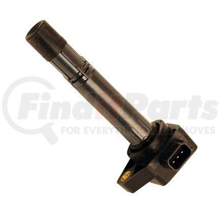 Beck Arnley 178-8359 DIRECT IGNITION