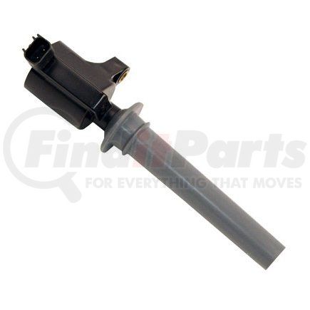 Beck Arnley 178-8365 DIRECT IGNITION