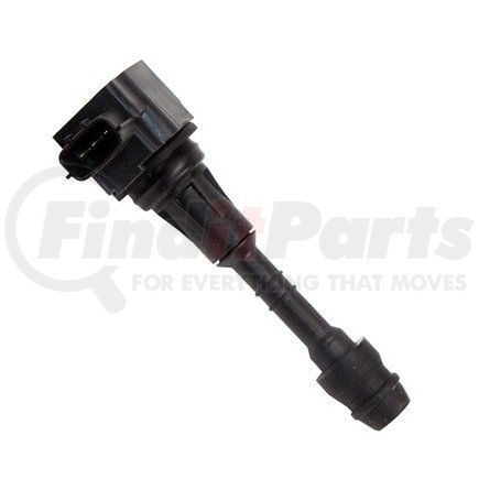Beck Arnley 178-8368 DIRECT IGNITION
