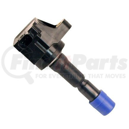 Beck Arnley 178-8367 DIRECT IGNITION