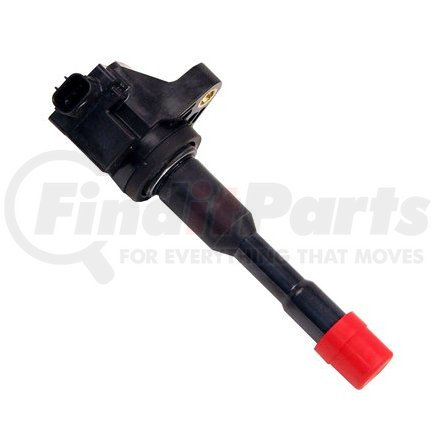 Beck Arnley 178-8372 DIRECT IGNITION