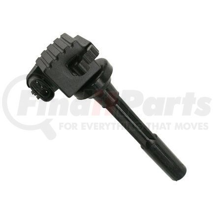 Beck Arnley 178-8370 DIRECT IGNITION