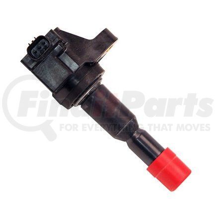 Beck Arnley 178-8374 DIRECT IGNITION