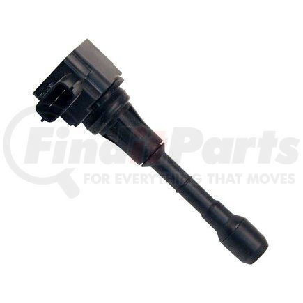 Beck Arnley 178-8376 DIRECT IGNITION