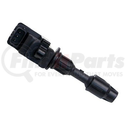 Beck Arnley 178-8391 DIRECT IGNITION