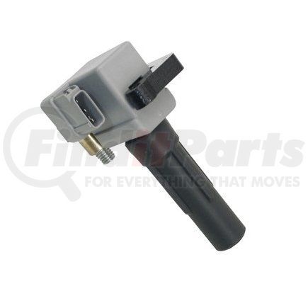Beck Arnley 178-8392 DIRECT IGNITION