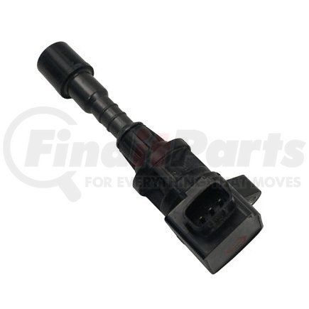 Beck Arnley 178-8395 DIRECT IGNITION