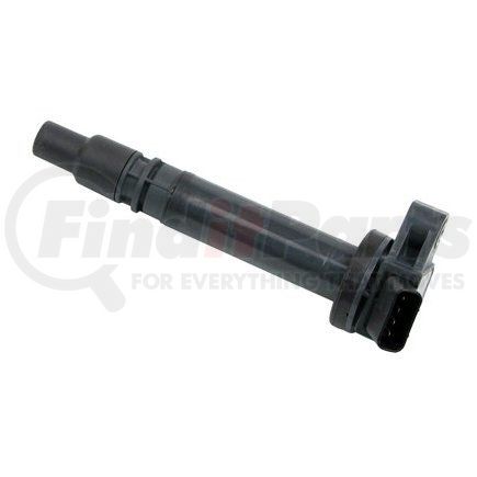 Beck Arnley 178-8398 DIRECT IGNITION