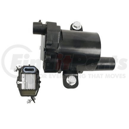 Beck Arnley 178-8399 DIRECT IGNITION