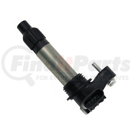 Beck Arnley 178-8435 DIRECT IGNITION