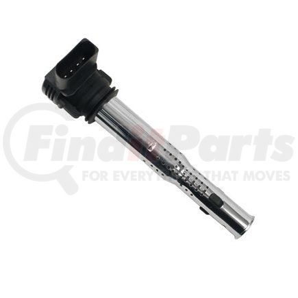 Beck Arnley 178-8445 DIRECT IGNITION