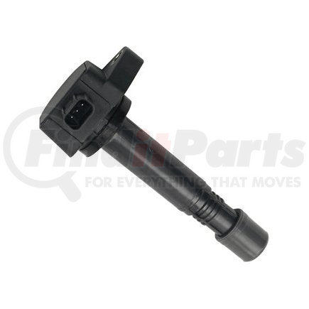 Beck Arnley 178-8482 DIRECT IGNITION