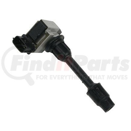 Beck Arnley 178-8488 DIRECT IGNITION