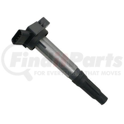 Beck Arnley 178-8491 DIRECT IGNITION