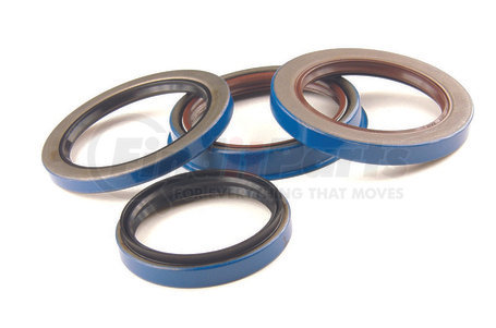 Stemco 330-3112 Hubcap Gasket