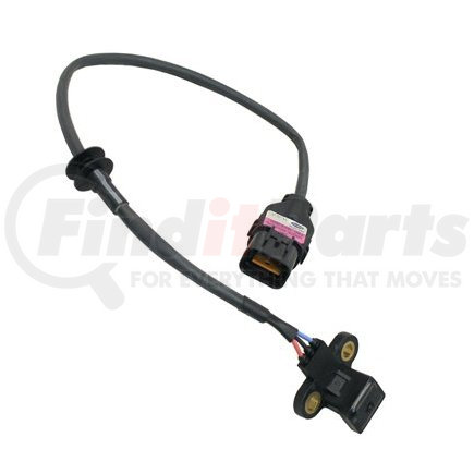 Beck Arnley 180-0357 CAM POSITION SEN