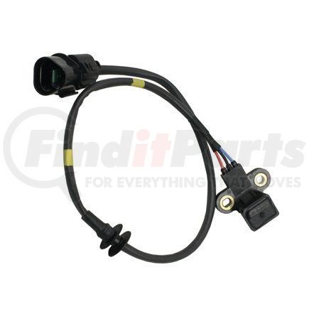 Beck Arnley 180-0359 CRANK POSITION S