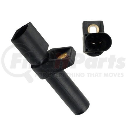 Beck Arnley 180-0365 CRANK POSITION S