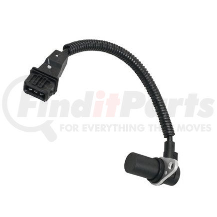 Beck Arnley 180-0362 CAM POSITION SEN