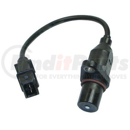 Beck Arnley 180-0368 CRANK POSITION S