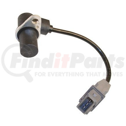 Beck Arnley 180-0366 CRANK POSITION S