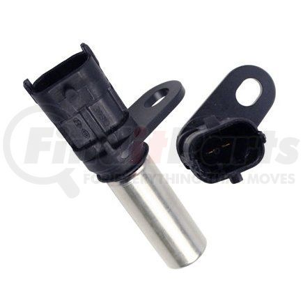 Beck Arnley 180-0367 CRANK POSITION S