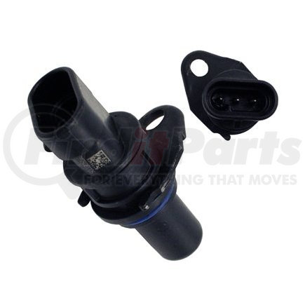 Beck Arnley 180-0370 CAM POSITION SEN