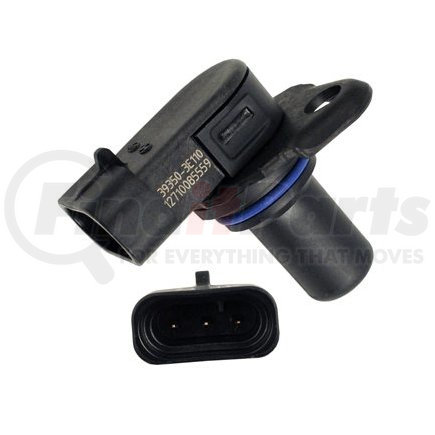 Beck Arnley 180-0371 CAM POSITION SEN