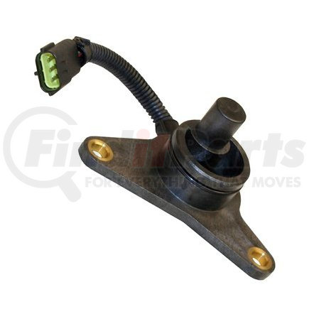 Beck Arnley 180-0376 CAM POSITION SEN