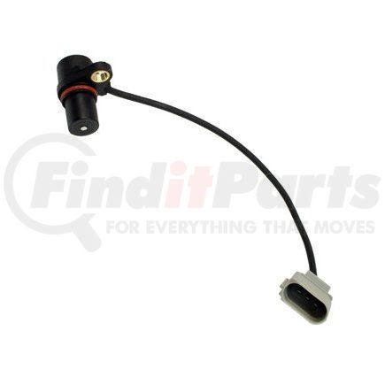 Beck Arnley 180-0381 CRANK POSITION S