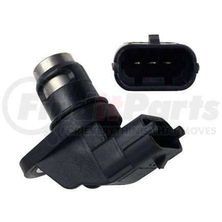 Beck Arnley 180-0384 CAM POSITION SEN
