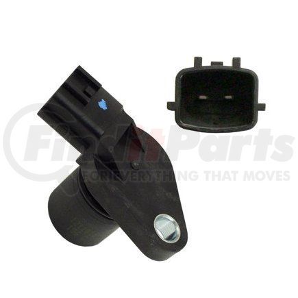 Beck Arnley 180-0386 CAM POSITION SEN