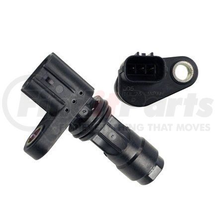 Beck Arnley 180-0392 CRANK POSITION S